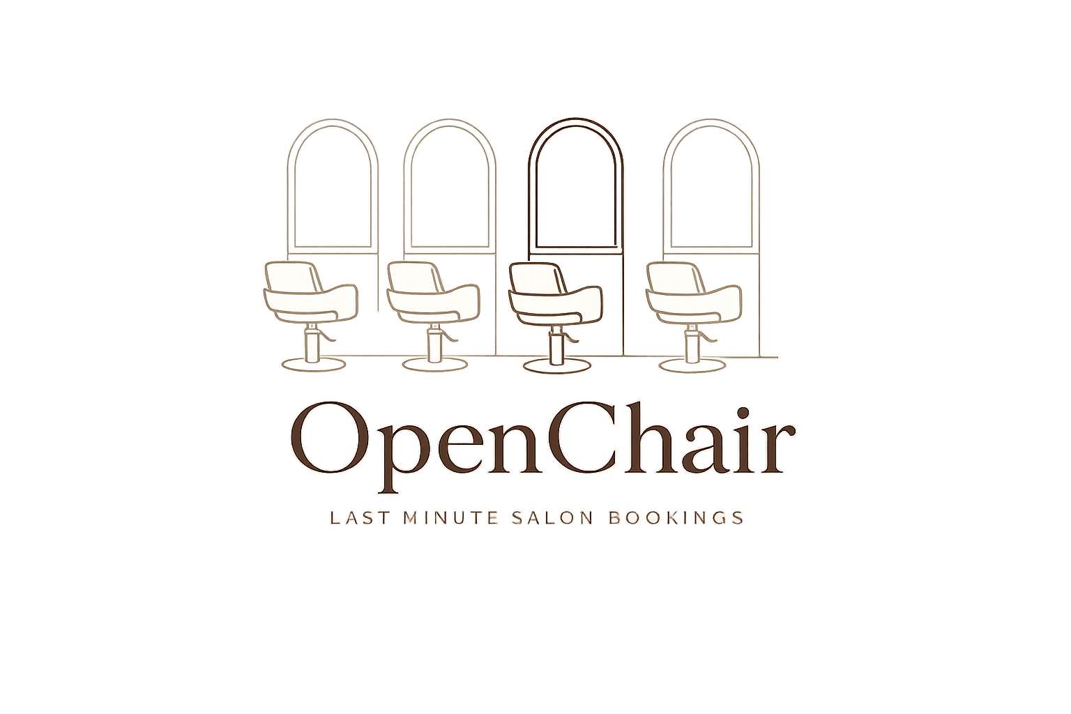 OpenChair